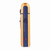 Men Rechargeable Shaver Electric Razor Sideburn Trimmer Classical Beard Shaver