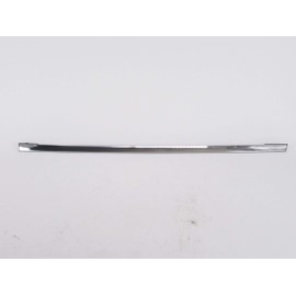 Genuine Nissan Parts - Moulding-Rear Door Sash,Front (82282-4BA3A)