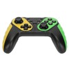 Bluetooth Wireless Controller Remote Joystick Gamepad Gyroscope for Nintend Switch