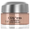Olay Eyes Ultimate Eye Cream, 15ml