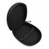 Estuche Funda Mochila Audífonos Beats Sony Pioneer Universal