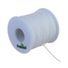 PMLAND 1 X Roll of 100 Yards Lift Shade Cord