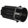 Lifegard Bulkhead Fit Slip Suction Screen Strainer 1.5 Inch