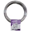aiai Stainless Steel Wire.