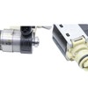 4T40E 4T45E Shift Solenoid EPC TCC Control Board Compatible with