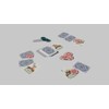STUDIO H - RATJACK - The essence of blackjack with