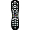 GE 34459 6-Device Universal Remote