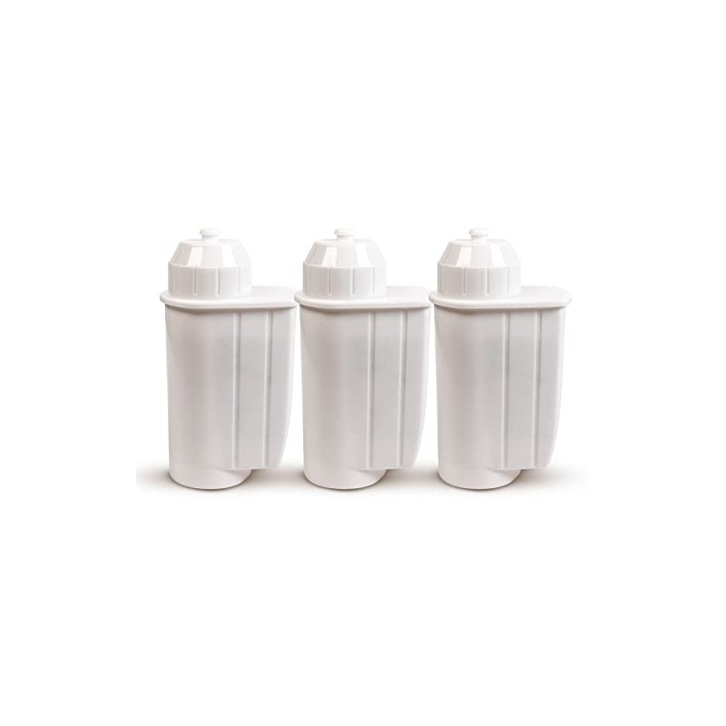 3 x water filter 28931 compatible with Siemens EQ3 EQ5
