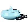 Chicken Coop Heater Adjustable Temperature Chicken Heater Coop Warmer with