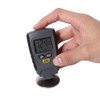 Digital Paint Coating Thickness Gauge 0-1.25mm Coating Meter Car Thickness