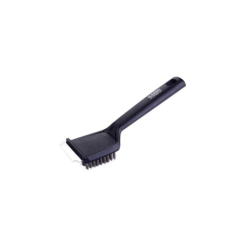 Cadac Barbecue Grill Brush 20cm