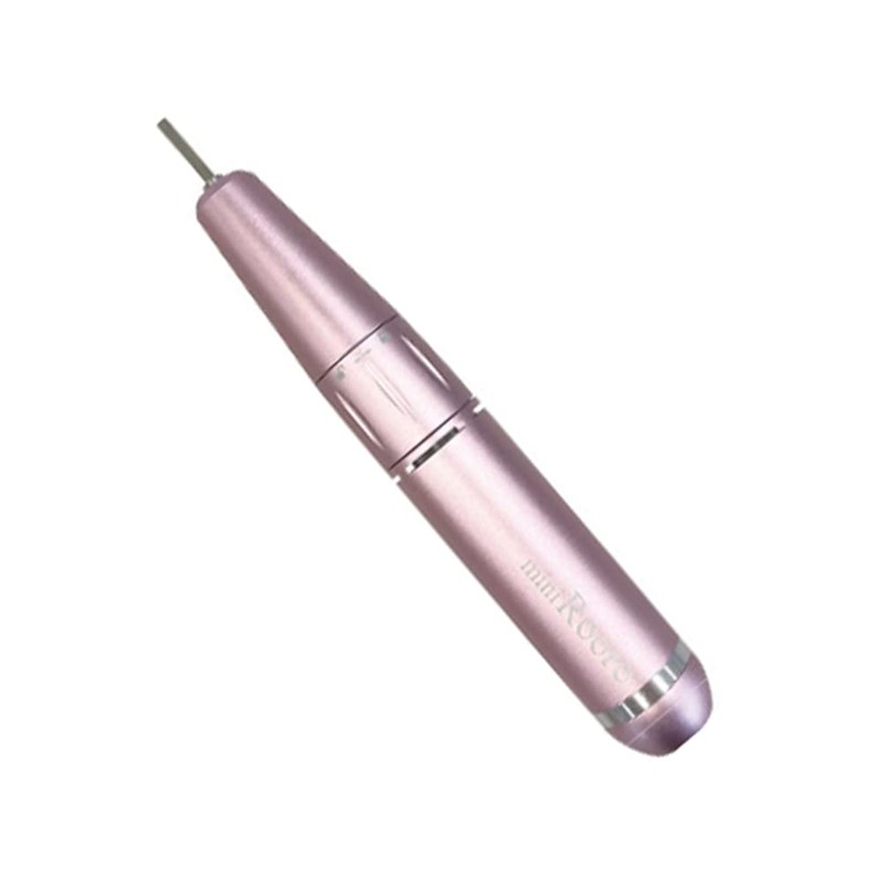 Rooro Mini Rolo 5 RO-PC5