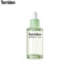 TORRIDEN Balanceful Serum 50ml