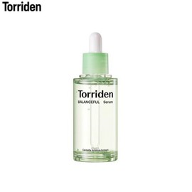 TORRIDEN Balanceful Serum 50ml