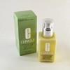Clinique Dramatically Different Moisturizing Gel Oil-Free Oily To Oily -