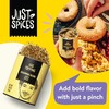 Just Spices Egg Topping, 1.94 OZ I Breakfast and egg