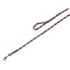 Nobby 80649 Leash Mini