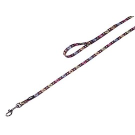 Nobby 80649 Leash Mini