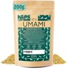 He-Ju Umami Spice Mix, 200 g, Umami Spice Vegan, No