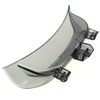Door Handle for Candy Washing Machine – 43011740