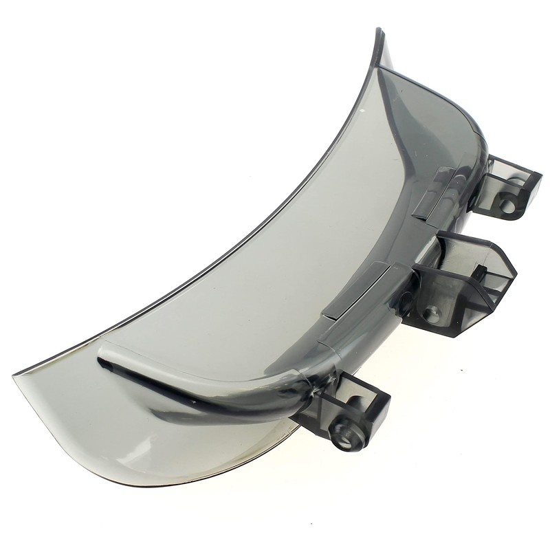 Door Handle for Candy Washing Machine – 43011740