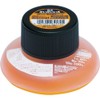 tonbo鉛筆 Fluorescent Pen Refill Ink Firefly ko-totya-zya- Wa – RI93
