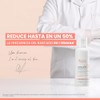 AVÈNE XeraCalm A.D Crema Relipidizante, Hidratación Diaria para Piel Muy