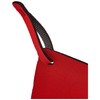 Spring 2094045602 Grips Topflappen 1 Paar, Stoff, rot, 1,8 x