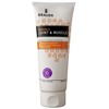 Brauer Arnicaeze Joint & Muscle Cream 100g