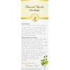 Celebration Herbals Blessed Thistle Tea Organic 24 Tea Bag, 28Gm
