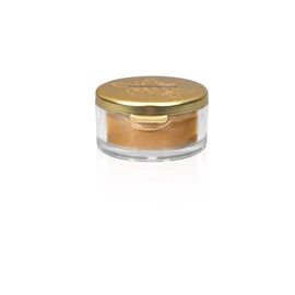 Napoleon Perdis Cosmetics Loose Eye Dust Eyeshadow Powder 1.8 g, Copper Element
