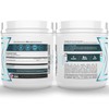 Creatine Monohydrate 100 Servings