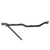 RC Car Steering Rod, RC Car Steering Pull Rod RC