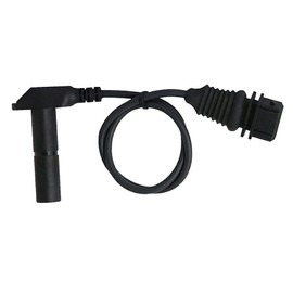 FAE 79208 Pulse Generator, Crankshaft