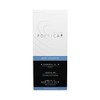 Forticap Shampoo Anticaspa 130 mL