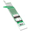 YESWELDER TIG Welding Tungsten Electrode Pure Tungsten 3/32" x 7"
