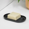 ReBorn Recycled Soap Dish - Bathroom Tidy Soap Tray -