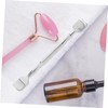 NOLITOY Face Massager Tool Ice Roller Face Scraper Tool Facial