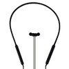 Beats by Dr. Dre BeatsX Wireless In-Ear Headphones - Black