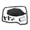 45RFE 545RFE 68RFE Transmission Sensors Set with 4WD Filter Kit