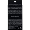 e.l.f. Corrective Concealer, Erase