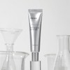 Manyo Factory 4GF Ampoule Eye Cream 30ml