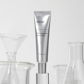 Manyo Factory 4GF Ampoule Eye Cream 30ml