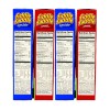 Fiddle Faddle Sweet & Buttery Delight- Fiddle Faddle Variety 4