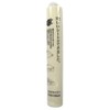 Cowboy Multiliner New Good Sheet 30 x 150 cm White