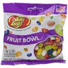 Jelly Belly Jelly Beans Pick Any Flavor,3.5 Oz