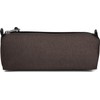 Eastpak Benchmark Pencil Case - Crafty Brown