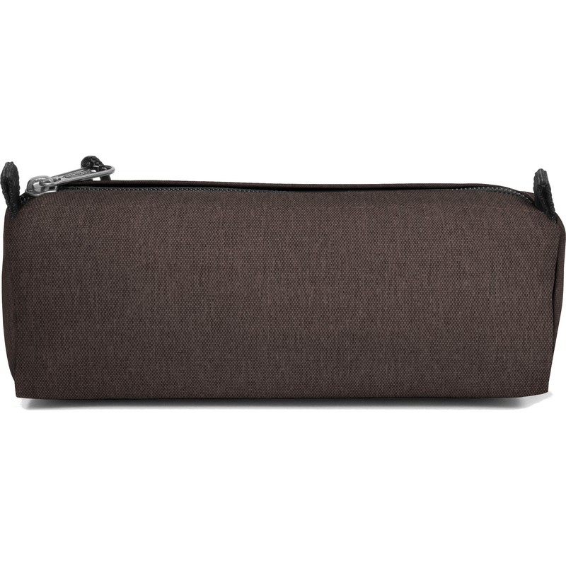 Eastpak Benchmark Pencil Case - Crafty Brown