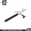 Nurniacl Anti Theft Car Steering Wheel Lock With Escape Hammer