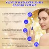 Plasma Pen Dispositivo de Belleza Para La Eliminación de Imperfecciones